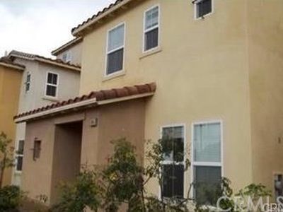 275 Bloomington Ave UNIT 103, Rialto, CA, 92376