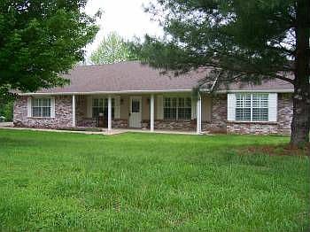 2nd image of 6656 E Guy Terry Rd