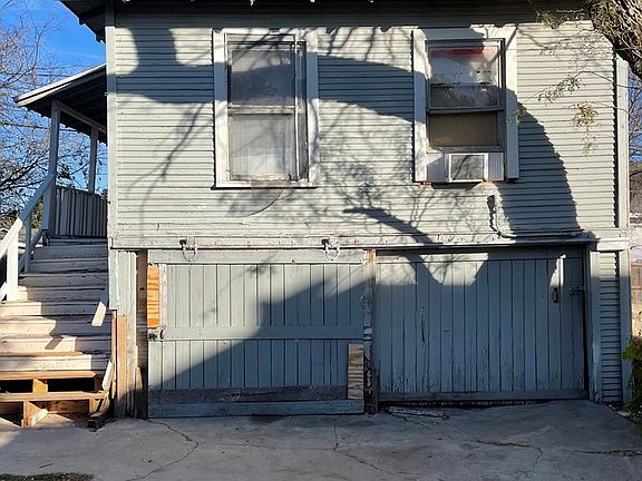 5th image of 308 W Avenue B