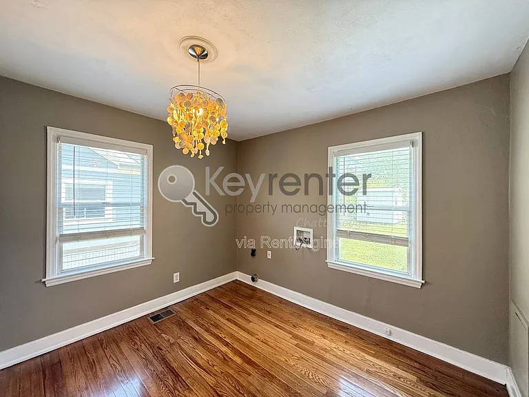 308 Druid Ln — Photo 9
