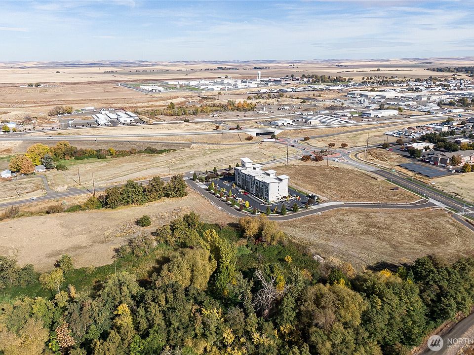 1st image of 0 4 & 5 Silverstone Drive