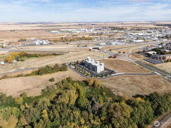 0 4 & 5 Silverstone Drive, Walla Walla, WA 99362