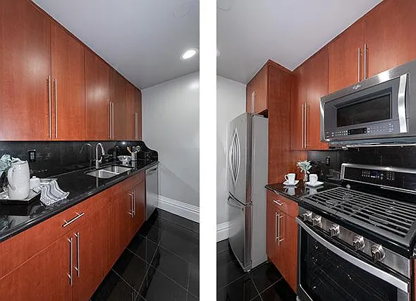 The Plaza 360 Residences By Fairfield — Photo 1