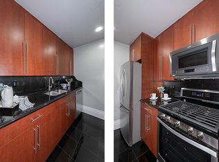 360 Central Ave #8FB2396FE, Lawrence, NY 11559