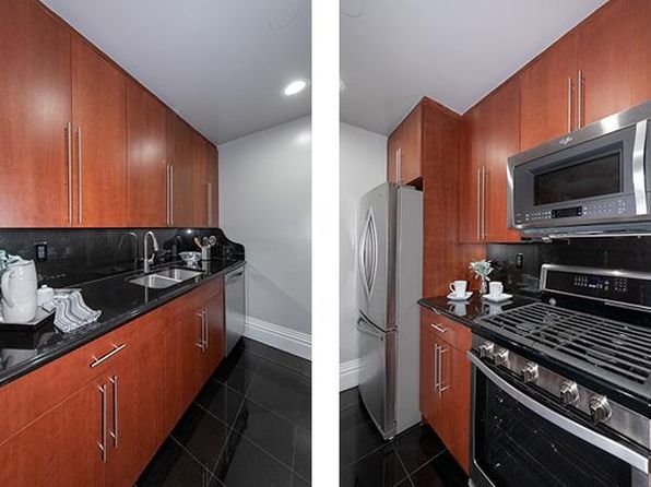 The Plaza 360 Residences By Fairfield | 360 Central Ave, Lawrence, NY