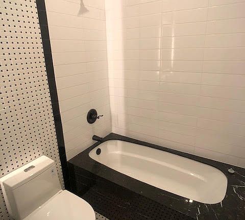 5th image of 141 Alexander Ave #1A