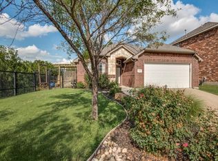 7989 Glenway Dr, Dallas, TX 75249