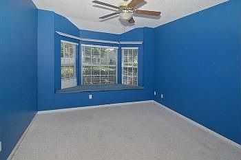 3rd image of 3820 Carnaby Dr
