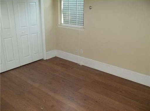 2nd image of 530 Philip St