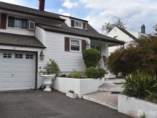 193-193 McFarlane Rd