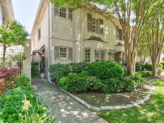 4th image of 1217 Belle Pl