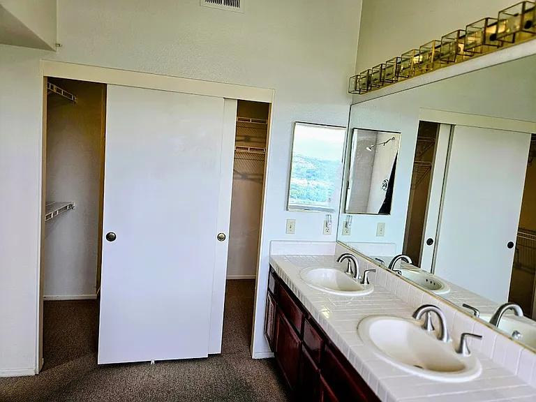 12445 Salmon River Rd — Photo 8