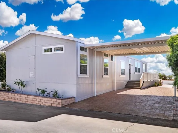 2275 W 25th St Spc 75, San Pedro, CA 90732