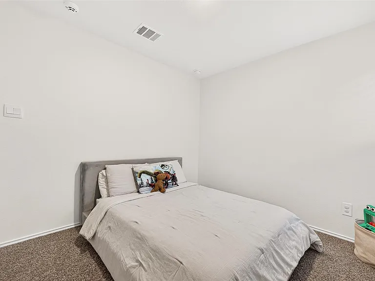 40310 Bermuda Ivy St — Photo 26