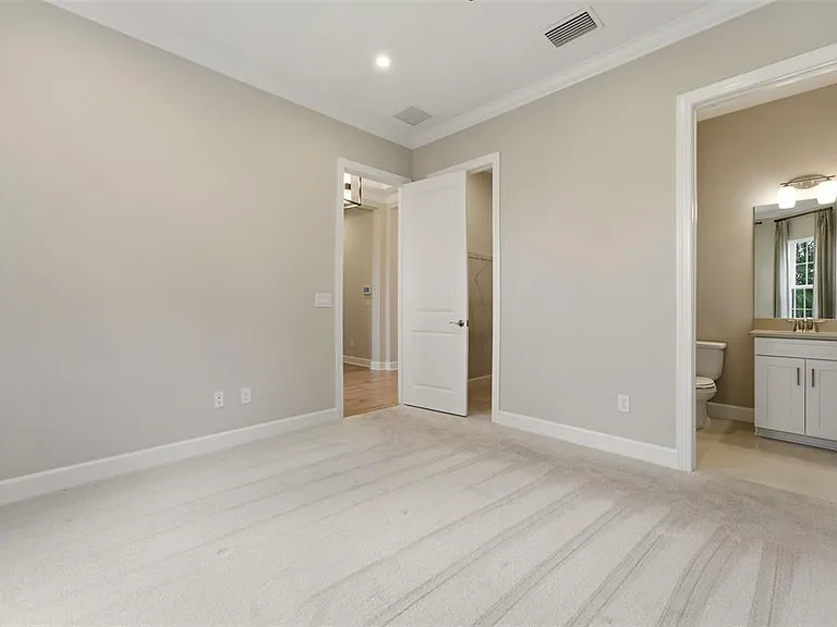7708 Moonbeam Ave — Photo 26