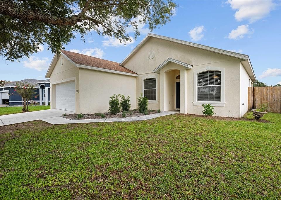 1st image of 2556 SE 75TH BOULEVARD