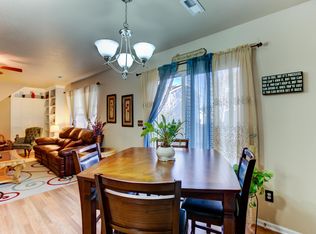 15922 E Nichols Ave, Englewood, CO 80112