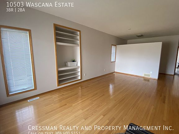 3rd image of 10503 Wascana Est