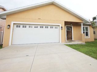 1590 Burns Dr, Clearwater, FL 33764