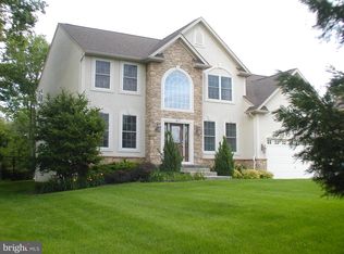 1815 Kresson Rd, Cherry Hill, NJ 08003
