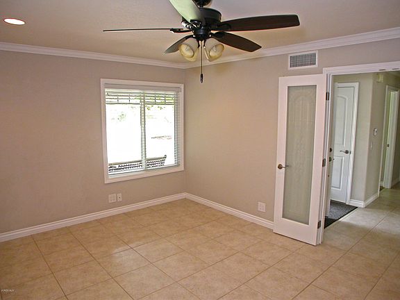 5th image of 1434 Equestrian Ave
