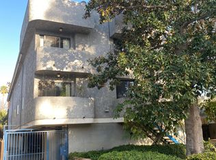 4912 Tujunga Ave #3, North Hollywood, CA 91601