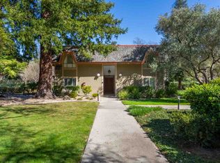 2116 Tice Creek Dr APT 1, Walnut Creek, CA 94595