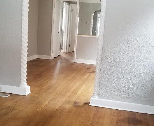 2nd image of 5217 Somerset Ave