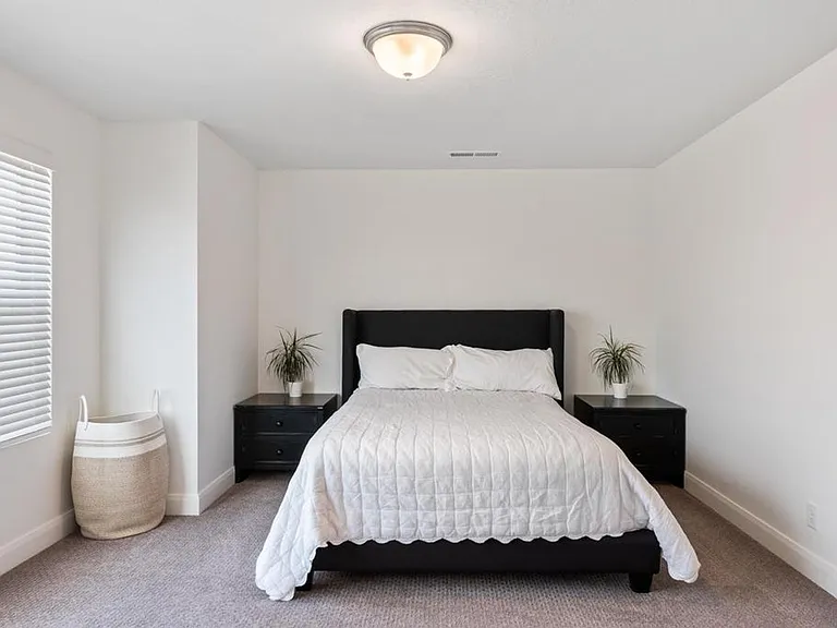 5744 S Russet Sun Dr — Photo 15