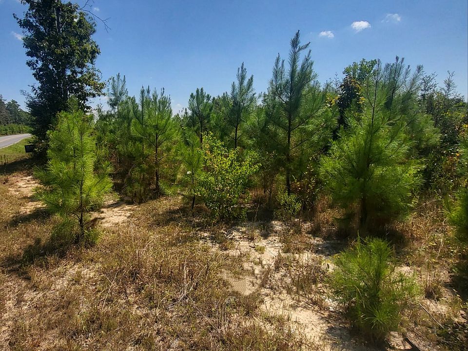 2nd image of 0 Jaynesville Rd