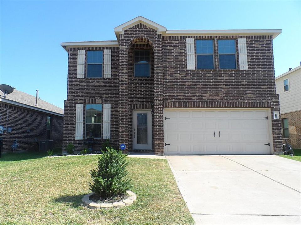 1st image of 16442 Peyton Stone Cir