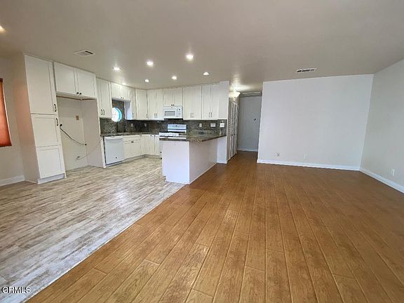 4th image of 2639 Galleon Ave