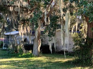 2658 Hampton Rd, Wauchula, FL 33873