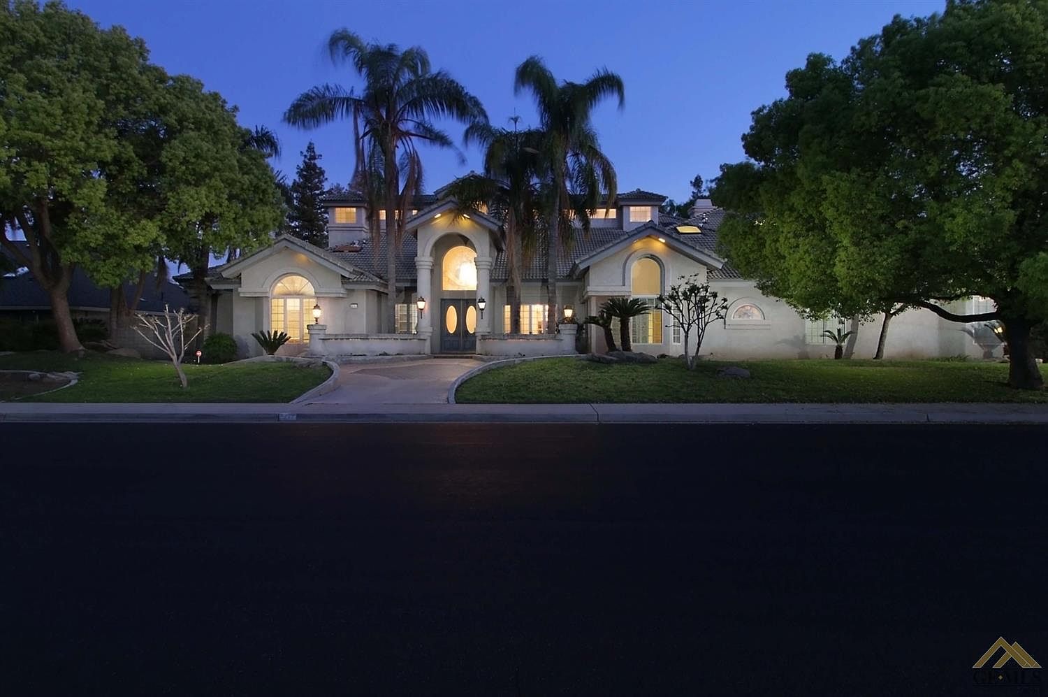 9117 Serrant Ct, Bakersfield, CA 93311 | Zillow