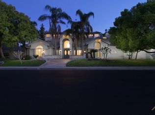 9117 Serrant Ct, Bakersfield, CA 93311