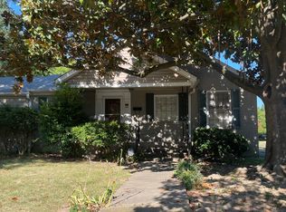 447 High Point Ter, Memphis, TN 38122