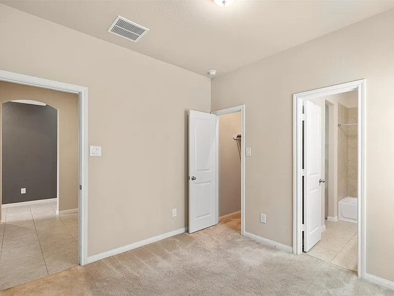 15714 Highlands Cove Dr — Photo 11