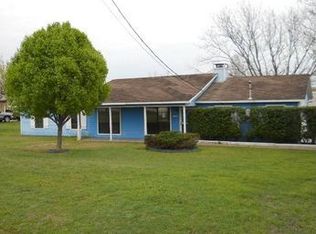 7102 Liberty Grove Rd, Rowlett, TX 75089