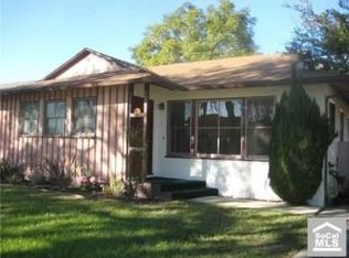 3915 W 149th St, Hawthorne, CA 90250