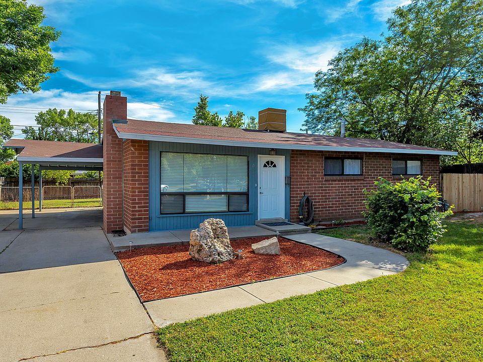 1st image of 1059 N Taffeta Dr