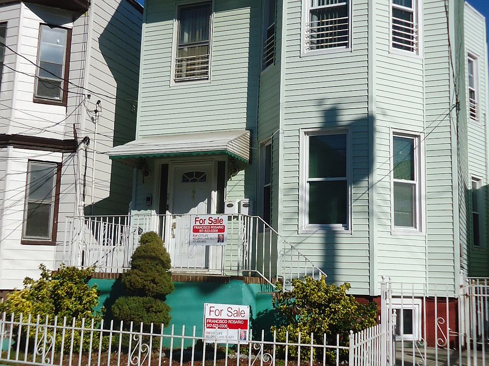 194 Neptune ave 