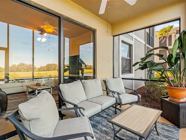 7121 River Hammock Dr #102 — Photo 34