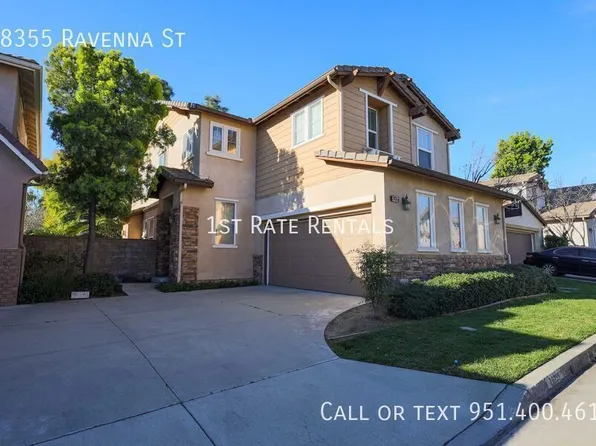 28355 Ravenna St, Murrieta, CA 92563
