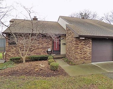 4340 Indian Spring Dr SW, Grandville, MI, 49418
