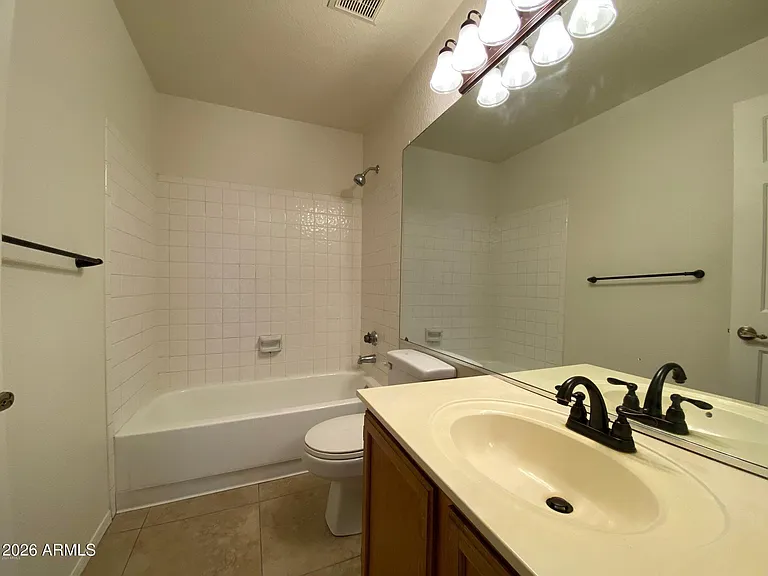 4263 E Agave Rd — Photo 14