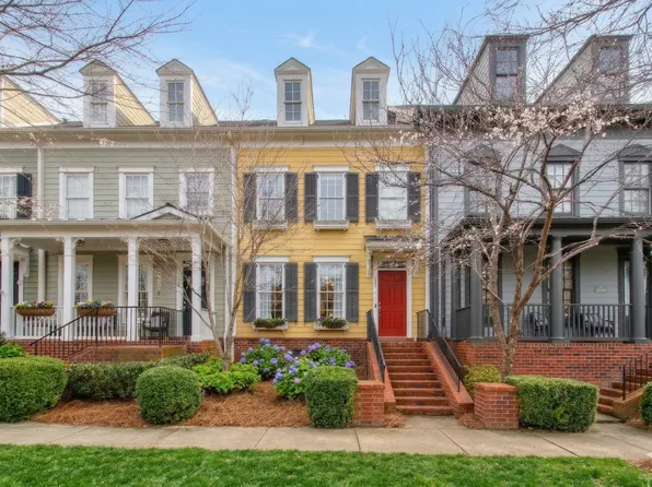 617 Cheltenham Ave, Franklin, TN 37064