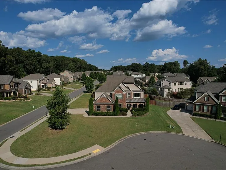 3125 Pleasant Valley Trl — Photo 36