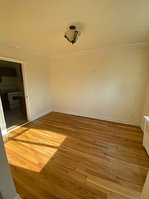 Rented by George Realty Group LLC | media 14