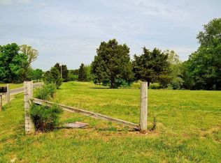 332 Mint Ln, Ozark, MO 65721