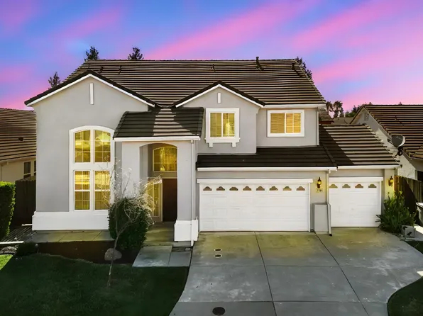 3308 San Salvador St, West Sacramento, CA 95691